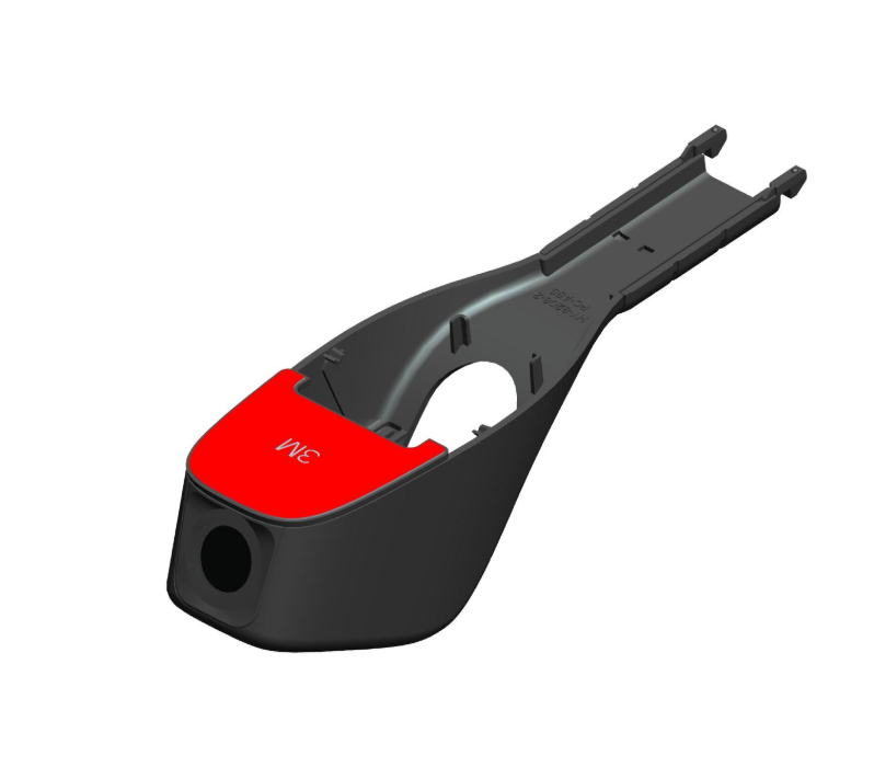 Low-end dedicated model -8208