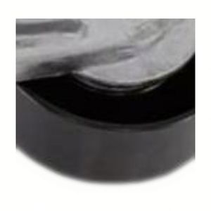 YW930 สำหรับการสั่งซื้อจำนวนมาก สามารถรับส่วนลดได้สำหรับตัวปรับความตึงสายพานรุ่น 11955EA20A (<span class=keywords><strong>Nike</strong></span> NV1500) - Product Image 5