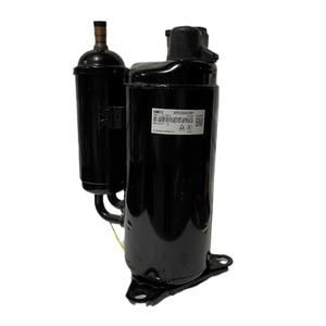 Compresseur frigorifique HYZL ATF400D64UMT 190V 180Hz R410A pour climatisation et stockage frigorifique - Product Image 4