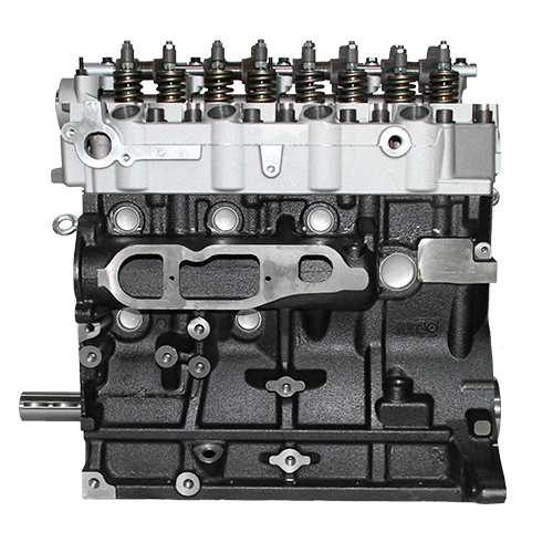 ランエボ1.2.3 ギャランE39A DOHC 16バルブ エンジンタペット hq720.jpg?sqp=-