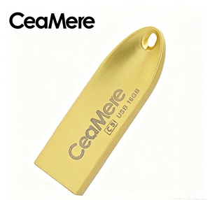 C5 Venta al por Mayor de Memorias USB 2.0 de 128MB, 256MB, 512MB, 1GB, 2GB, 4GB, 8GB, 16GB, 32GB, 64GB, 128GB, Pendrives USB Baratos al por Mayor - Product Image 3