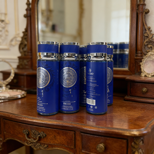 Vente en gros <span class=keywords><strong>de</strong></span> parfums en vaporisateur <span class=keywords><strong>de</strong></span> 250 ml, parfum fin, longue durée, <span class=keywords><strong>brume</strong></span> corporelle liquide pour hommes et femmes, marque privée - Product Image 4
