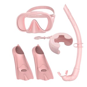 Máscaras <span class=keywords><strong>de</strong></span> esnórquel <span class=keywords><strong>de</strong></span> silicona, <span class=keywords><strong>aletas</strong></span> <span class=keywords><strong>de</strong></span> buceo, equipo <span class=keywords><strong>de</strong></span> <span class=keywords><strong>natación</strong></span>, conjunto <span class=keywords><strong>de</strong></span> esnórquel plegable <span class=keywords><strong>de</strong></span> tres piezas, equipo <span class=keywords><strong>de</strong></span> gafas <span class=keywords><strong>de</strong></span> <span class=keywords><strong>natación</strong></span> enrollable - Product Image 6