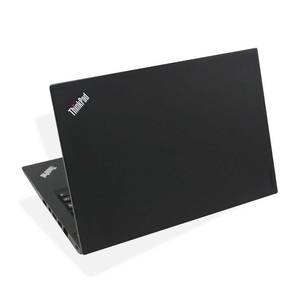 Ordinateur portable de bureau reconditionné <span class=keywords><strong>ThinkPad</strong></span> T460 Core i5-6e génération, 8 Go de RAM, SSD 256 Go, écran 14,1 pouces, 95 % neuf, vente en gros. - Product Image 4