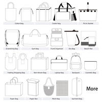 Sacs de maquillage de voyage transparents, 2 pièces, pochette à fermeture éclair en PVC imperméable, approuvée par la TSA, organiseur de toilette portable, trousse de maquillage pour femmes