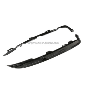 Soporte de faro delantero adecuado para Renault LOGAN/SYMBOL/SANDERO 13-16 260E07324R - Product Image 5