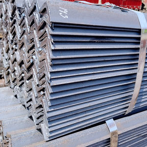 Стальная 45-градусная высокоточная чугунная прямоугольная пластина - Product Image 5