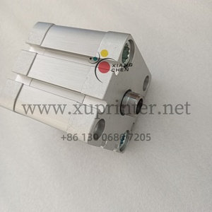 Kit de réparation de joints et pièces d'impression offset WD de haute qualité pour cylindre 80.10Q13-A038 - Product Image 6