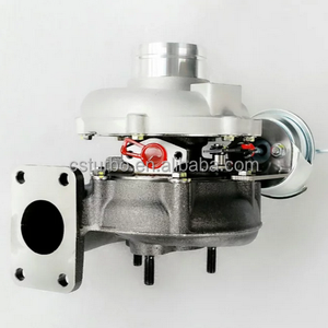GT2252V เทอร์โบชาร์จเจอร์074145703g 454192-5006S 074145703G246 R ใช้สำหรับรถขนส่ง T4 VK <span class=keywords><strong>2.5</strong></span> <span class=keywords><strong>TDI</strong></span> syncro T4 BUS AVG Engine - Product Image 2