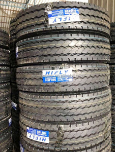 <span class=keywords><strong>HIFLY</strong></span> linglong neumático 11r22.5 vehículos precios de venta <span class=keywords><strong>precio</strong></span> China radial <span class=keywords><strong>neumáticos</strong></span> de camión neumático de camión - Product Image 6