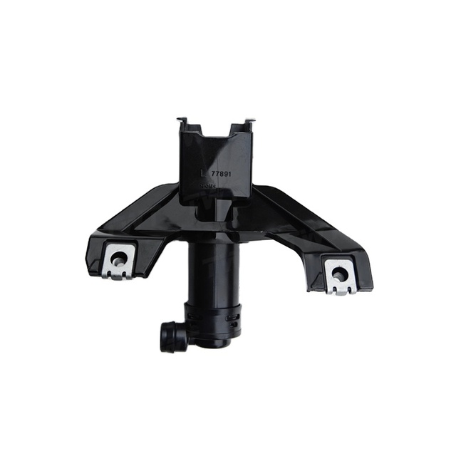 TWT ACTUATOR SUB-ASSY, HEADLAMP WASHER, LH RH 85207-48011 85208-48011 8520748011 8520848011 for Toyota Lexus RX300 330 350