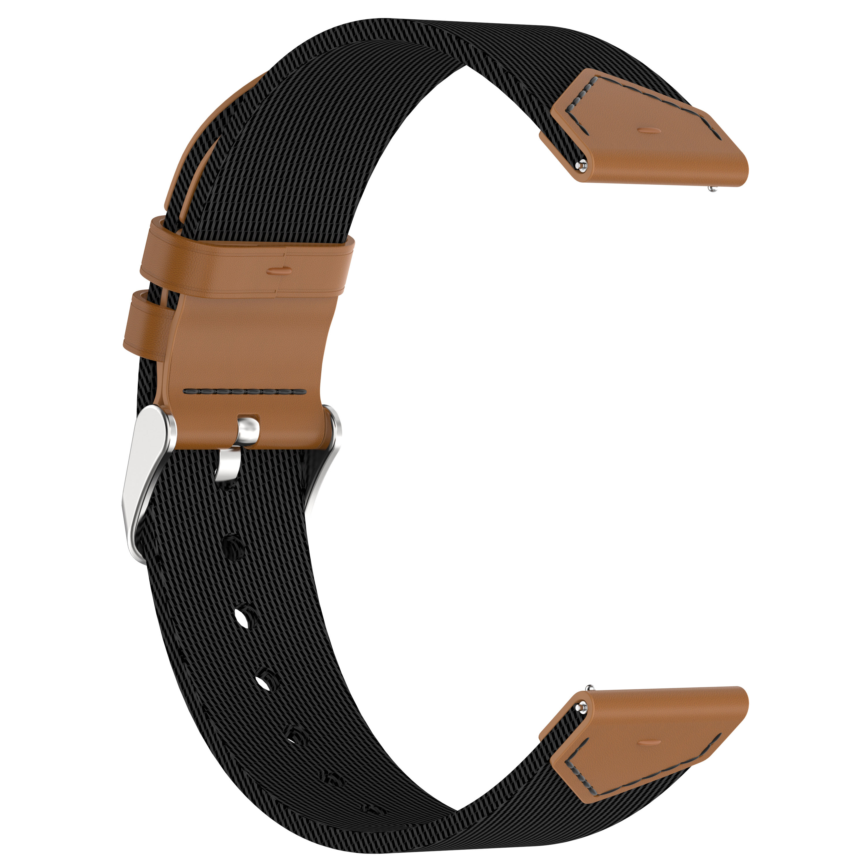 01 # สีน้ำตาลดำ