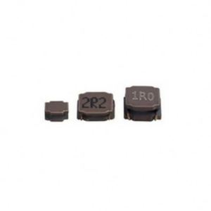 FHD4020S-470MT Power Inductor 47uH 20% 950mOhm - Product Image 1