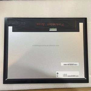 G150XAB03.5 Panneau d'affichage LCD original pour application industrielle G150XAB03.5 - Product Image 3