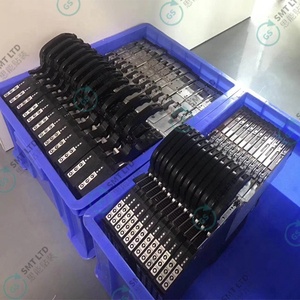 อะไหล่ SMT รุ่น ZS ขนาด 72 มม. สำหรับเครื่องป้อน KLJ-MC800-001 - Product Image 2