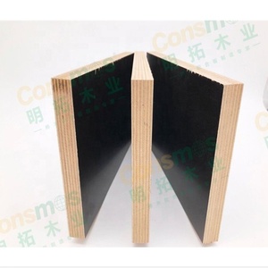 <span class=keywords><strong>Triplay</strong></span> Mexico Panel Fenolico Para <span class=keywords><strong>Encofrado</strong></span> <span class=keywords><strong>Triplay</strong></span> Mexico - Product Image 5