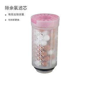 Портативный биде, унитаз - Product Image 4
