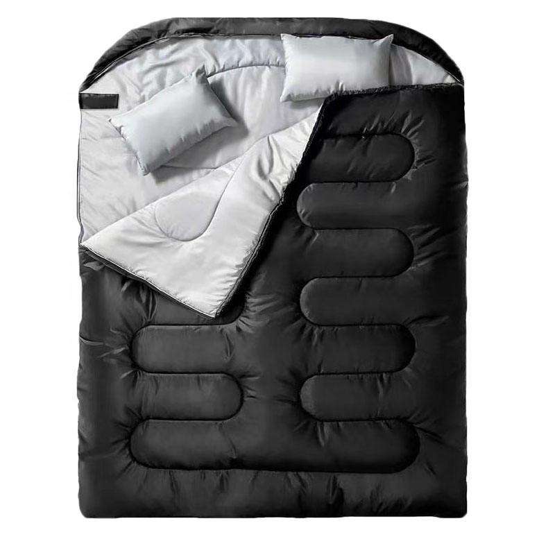 ช็อกโกแลต