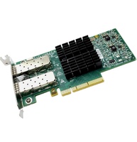 Tarjeta RAID ORIGINAL NUEVA 9460-16i SAS3516 05-50011-00 12Gb/s 4GB HBA