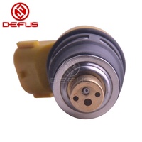 Injecteur de carburant haute résistance DEFUS OEM 23209-19015 pour Corolla Sprinter Levin 68-16 buses d'alimentation rapide 23209-19015 à vendre