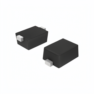 NSR0620P2T5G SOD-923 Electronic Circuit Components Original Single Diodes - Product Image 1