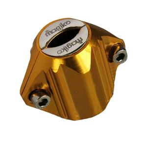 Устройство для экономии дизельного топлива pro бензиновый мотоцикл экономия топлива/магнитный масляный фильтр - Product Image 1