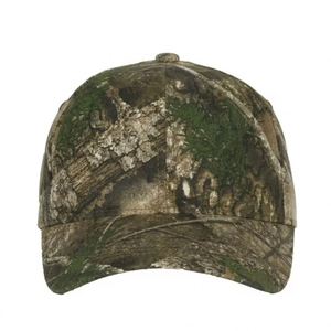 Camuflaje Biomimético de Árbol para Otoño e Invierno, Estilo Vintage Deportivo con Hojas de Argyle, Protección contra el Frío y el Viento para Senderismo y Ciclismo - Product Image 2