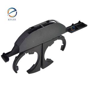 51168190206 pièces automobiles de haute qualité avant conduite à droite porte-gobelet 5116 8190 <span class=keywords><strong>206</strong></span> pour BMW E39 - Product Image 2