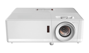 Hot Selling ZH406 <b>Laser</b> <b>Projector</b> 1080P 4000 Lumens High Brightness for Education and Office Free Shipping - Product Image 1
