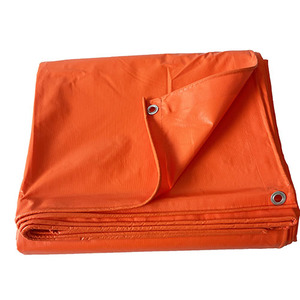 <span class=keywords><strong>Lona</strong></span> recubierta <span class=keywords><strong>de</strong></span> Pvc <span class=keywords><strong>impermeable</strong></span> vinilo Corea calidad 0,3mm Pvc <span class=keywords><strong>lona</strong></span> rollo o hoja <span class=keywords><strong>precio</strong></span> <span class=keywords><strong>por</strong></span> <span class=keywords><strong>metro</strong></span> - Product Image 4