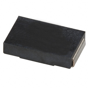 Résistance active 0,047 OHM 1% 5W TW 4527 WSR5R0470FEA - Product Image 1