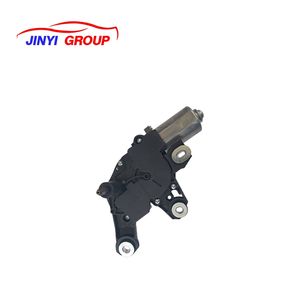 Motor de limpiaparabrisas adecuado para AUDI A4 ALLROAD 2017-2020 4M0955711A 4M095-5711A - Product Image 2