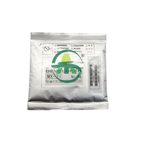 Poudre de développement compatible en gros MX31 pour Sharp MX2301 2600 3100 2601 3101 4100 4101 5000 5001 – Prix usine