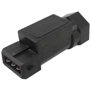 <b>Car</b> Odometer Speed <b>Sensor</b> 2111-3843010 New Replacement Auto Part - Product Image 1
