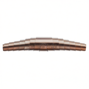 Ressort d'ouverture pour 95 62 160 et 95 62 160 Tc - Product Image 2