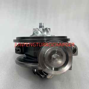 Cartucho de Turbocompresor GT35 Turbo Core 800427-5014S RE547974 Compatible con los Motores John Deere 7230R 7250R 7260R 7270R <span class=keywords><strong>7280R</strong></span> 7290R - Product Image 6