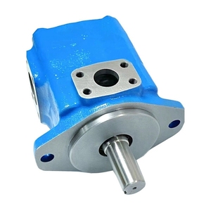 ปั๊มน้ำมัน 25V-12A/14A/17A/21A-1A/1B/1C/1D-22R ปั๊มลูกสูบ - Product Image 1