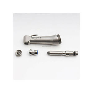 Buen <span class=keywords><strong>precio</strong></span>, nuevo producto, operación precisa de bajo ruido, pieza de mano de implante dental alto para cirugías dentales cómodas y silenciosas - Product Image 6