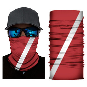 Couvre-visage cache-cou pêche Sublimation chasse Tube personnalisé <span class=keywords><strong>Bandana</strong></span> <span class=keywords><strong>sport</strong></span> Bandanas cache-cou personnalisé avec Logo - Product Image 5