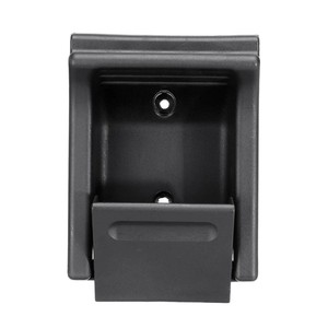 Mercedes Sprinter <b>Sliding</b> Door Handle Inside 9017601361 A6387660078 <b>Plastic</b> Replacement Part - Product Image 3