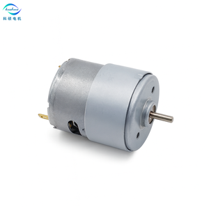 Küçük Dc Motor 28mm Motor 365 380 385 390 395 555 Dc Motor - Product Image 3