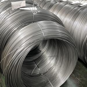 7.8*0.6 Bundy Tube GB/T 24187-2009 garis rem hidrolik Guling dingin ERW pipa baja lasan karbon pemotongan panjang sesuai - Product Image 4