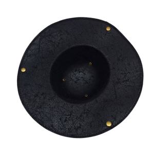 Sombreros de Pirata Personalizables al por Mayor, Sombreros de Capitán para Fiestas, Halloween, Accesorios de Disfraces para Adultos - Product Image 2