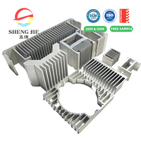 Pièces métalliques de précision CNC à prototype rapide 3/4/5 axes, pièces usinées en aluminium sur mesure, service d'usinage CNC