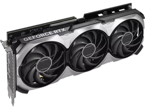 Tarjeta de Video para Juegos <span class=keywords><strong>RTX</strong></span> <span class=keywords><strong>4070</strong></span> <span class=keywords><strong>Ti</strong></span> de 16 GB Usada a Buen Precio, GPU para Juegos <span class=keywords><strong>RTX</strong></span> <span class=keywords><strong>4070</strong></span> <span class=keywords><strong>Ti</strong></span> Super - Product Image 2