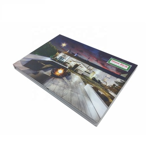 Tài Liệu Quảng Cáo <span class=keywords><strong>Video</strong></span> Chúc Mừng LCD Bán Chạy Nhất Năm 2022 Tập Sách <span class=keywords><strong>Video</strong></span> LCD Bìa Cứng Tài Liệu <span class=keywords><strong>Video</strong></span> Để Khuyến Mãi - Product Image 5