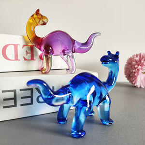 Набор хрустальных украшений для животных - Product Image 1