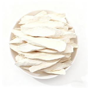 Venta al por Mayor de Pastillas de Montaña Sin Azufre, Barras de Hierro y Ñame Cultivado, Cosechado y Secado al Sol por Agricultores en Zonas de Producción Principales - Product Image 2