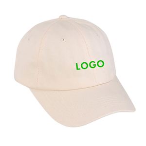 Gorras de Béisbol Promocionales con Bordado 3D, Impermeables, Estilo Vintage, 100% Poliéster - Product Image 5