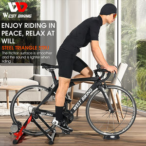 <span class=keywords><strong>Rodillo</strong></span> de Entrenamiento para Ciclismo al por Mayor Entrenador de <span class=keywords><strong>Bicicleta</strong></span> para Interiores <span class=keywords><strong>Rodillo</strong></span> <span class=keywords><strong>Inteligente</strong></span> para <span class=keywords><strong>Bicicleta</strong></span> - Product Image 5